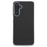 Hama 00137990 Always Clear Phone Case Samsung Galaxy A16 Transparent