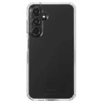 Hama 00137993 Extreme Protect Phone Case Transparent Für Samsung Galaxy A16