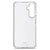 Hama 00137993 Extreme Protect Phone Case Transparent Für Samsung Galaxy A16