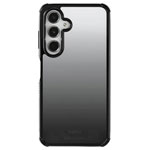 Hama 00137994 Extreme Protect Case For Samsung Galaxy A16 Black