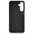 Hama 00137995 Soft Touch Phone Case Black Samsung Galaxy A16 A16 5G Cover