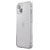 Hama 00138142 Back Cover iPhone 14 Transparent Shockproof Inductive Charging