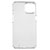 Hama 00138142 Back Cover iPhone 14 Transparent Shockproof Inductive Charging