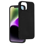 Hama 00138145 Soft Touch Back Cover iPhone 14 Shockproof Mobile Sleeve