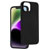 Hama 00138145 Soft Touch Back Cover iPhone 14 Shockproof Mobile Sleeve