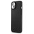 Hama 00138145 Soft Touch Back Cover iPhone 14 Shockproof Mobile Sleeve