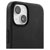 Hama 00138145 Soft Touch Back Cover iPhone 14 Shockproof Mobile Sleeve
