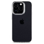 Hama 00138148 Phone Case Always Clear iPhone 14 Pro Cover Transparent