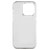 Hama 00138148 Phone Case Always Clear iPhone 14 Pro Cover Transparent