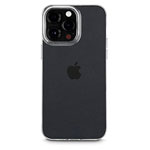 Hama 00138160 Phone Case Always Clear For iPhone 14 Pro Max Transparent