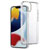 Hama 00138168 Back Cover Apple iPhone 13 Transparent Mobile Phone Cases