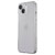 Hama 00138168 Back Cover Apple iPhone 13 Transparent Mobile Phone Cases