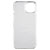 Hama 00138168 Back Cover Apple iPhone 13 Transparent Mobile Phone Cases