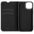 Hama 00138169 Hama Daily Protect Booklet iPhone 13 Black Stand