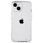 Hama 00138170 Extreme Protect Case Transparent Material For iPhone 13