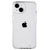Hama 00138170 Extreme Protect Case Transparent Material For iPhone 13