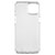 Hama 00138170 Extreme Protect Case Transparent Material For iPhone 13