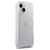 Hama 00138170 Extreme Protect Case Transparent Material For iPhone 13