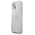 Hama 00138170 Extreme Protect Case Transparent Material For iPhone 13