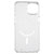 Hama 00138171 Hama Extreme Protect Back Cover iPhone 13 Transparent