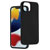 Hama 00138173 Soft Touch Back Cover iPhone 13 Shockproof Black