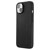 Hama 00138173 Soft Touch Back Cover iPhone 13 Shockproof Black