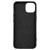 Hama 00138173 Soft Touch Back Cover iPhone 13 Shockproof Black