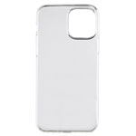 Hama 00138180 Back Cover Apple iPhone 12 12 Pro Transparent Magsafe