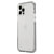 Hama 00138182 Extreme Protect Back Cover iPhone 12 12 Pro Transparent Shockproof