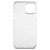 Hama 00138182 Extreme Protect Back Cover iPhone 12 12 Pro Transparent Shockproof
