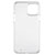 Hama 00138182 Extreme Protect Back Cover iPhone 12 12 Pro Transparent Shockproof