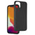 Hama 00138187 Back Cover iPhone 11 Shockproof Black