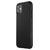 Hama 00138187 Back Cover iPhone 11 Shockproof Black