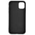 Hama 00138187 Back Cover iPhone 11 Shockproof Black