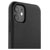Hama 00138187 Back Cover iPhone 11 Shockproof Black