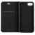 Hama 00138189 Daily Protect Booklet Black Stand For iPhone 7 8 Se 2020 2022