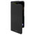 Hama 00172322 Hama Slim Pro Booklet Samsung Galaxy S22 Black Stand Case