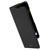 Hama 00172322 Hama Slim Pro Booklet Samsung Galaxy S22 Black Stand Case