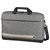 Hama 00196601 Laptop bag Terra Grey  for up to 15.6 inch laptops