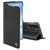 Hama 00196912 Slim Pro Booklet Case For Galaxy S21 Fe Black Stand