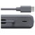 Hama 00201739 Power Pack Travel 10000Mah 2 USB-C Outputs Anthracite