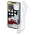 Hama 00215534 Crystal Clear Cover iPhone 14 Plus Transparent Mobile Case