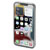 Hama 00215534 Crystal Clear Cover iPhone 14 Plus Transparent Mobile Case