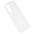 Hama 00215562 Mobile Phone Cover Transparent Crystal Clear Samsung Sleeve