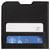 Hama 00215563 Slim Pro Booklet Case Samsung Galaxy S23 Black