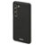 Hama 00215572 Finest Sense Cover Mobile Phone Sleeves Black Samsung