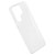 Hama 00215581 Mobile Phone Sleeve Samsung Crystal Clear Transparent