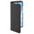 Hama 00215591 Guard Pro Booklet Samsung Case Black