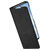 Hama 00215591 Guard Pro Booklet Samsung Case Black