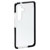 Hama 00215600 Protector Cover Samsung Galaxy A34 Black Mobile Phone Case